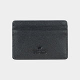 ROBIN RFID Kartenetui 4CS