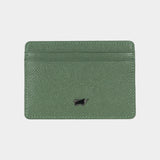 ROBIN RFID Kartenetui 4CS