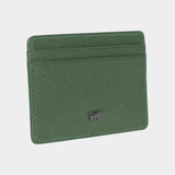 ROBIN RFID Kartenetui 4CS