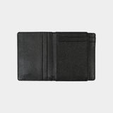 ROBIN RFID Kartenbörse S 8CS
