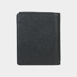 ROBIN RFID Kartenbörse S 8CS