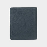 ROBIN RFID Kartenbörse S 8CS