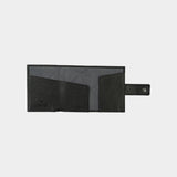 ROBIN RFID Slim Wallet RV