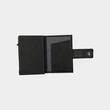 ROBIN RFID Slim Wallet RV