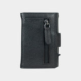 ROBIN RFID Slim Wallet RV