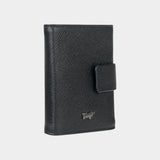 ROBIN RFID Slim Wallet RV