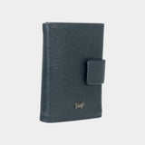 ROBIN RFID Slim Wallet RV