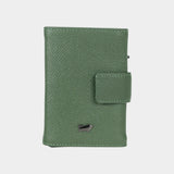 ROBIN RFID Slim Wallet RV