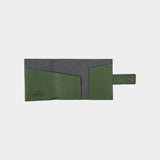 ROBIN RFID Slim Wallet RV