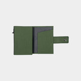 ROBIN RFID Slim Wallet RV