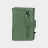 ROBIN RFID Slim Wallet RV