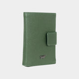 ROBIN RFID Slim Wallet RV