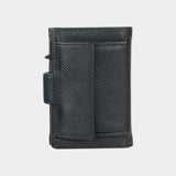 ROBIN RFID Slim Wallet Münzfach
