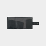 ROBIN RFID Slim Wallet Münzfach