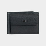 ROBIN RFID Geldbörse S 6CS