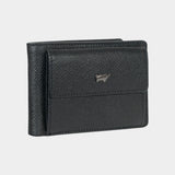 ROBIN RFID Geldbörse S 6CS