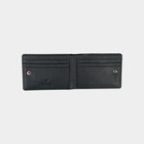 ROBIN RFID Geldbörse S 6CS