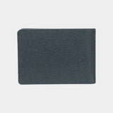 ROBIN RFID Geldbörse S 6CS