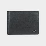 ROBIN RFID Geldbörse 9CS