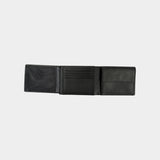 ROBIN RFID Geldbörse 9CS