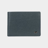 ROBIN RFID Geldbörse 9CS