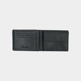 ROBIN RFID Geldbörse 9CS