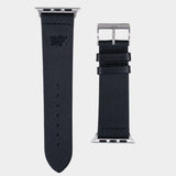 ARIZONA Armband für Apple Watch silber