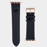 ARIZONA Armband für Apple Watch rose