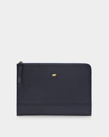 HANNA Laptop Sleeve