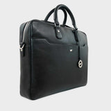 HANNA Business Bag