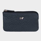 BEN Key Case navy/black