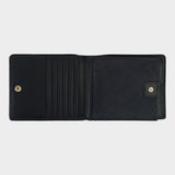 BEN wallet 12CS navy/black