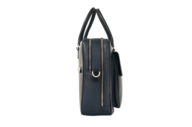 BEN Business Bag navy/black