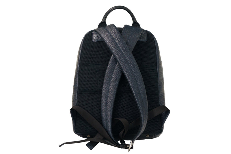BEN backpack navy/black