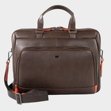 TOBI Businesstasche M
