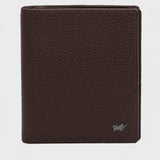 THEO RFID Geldbörse H 16CS