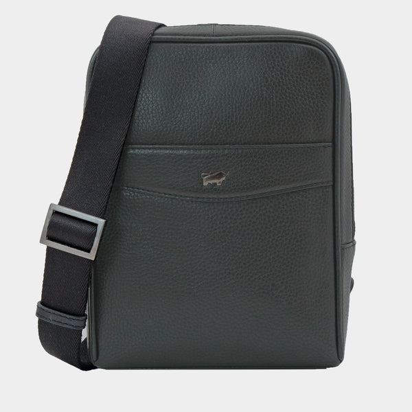 THEO Cross Body