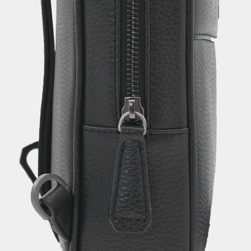 THEO Cross Body