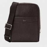 THEO Cross Body