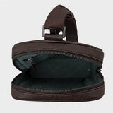 THEO Cross Body