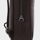 THEO Cross Body