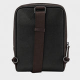 THEO Cross Body