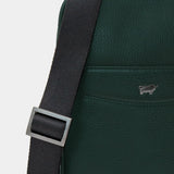 THEO Cross Body