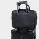 THEO Businesstasche M