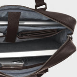 THEO Businesstasche M