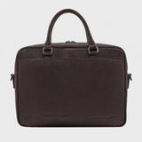THEO Businesstasche M