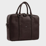 THEO Businesstasche M