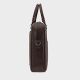 THEO Businesstasche M