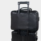 THEO Businesstasche L