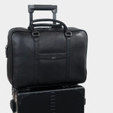 THEO Businesstasche L